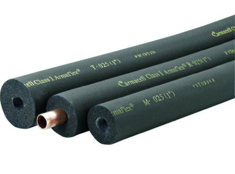 イチネンTASCO タスコ アーマフレックスチューブHシリーズ TA285H-67 [818-351570]