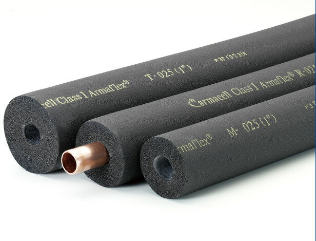 イチネンTASCO タスコ アーマフレックスチューブRシリーズ TA285R-45 [818-353031]