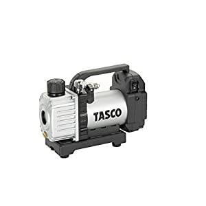 楽天市場】タスコ tasco 省電力型充電式真空ポンプ本体 ta150zp 楽天市場】タスコ tasco 省電力型充電式真空ポンプ本体 ta150zp