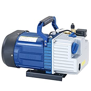 イチネンTASCO タスコ 【別途送料】 【個人宅不可】 真空ポンプケース付（TA150CS-24） TA150YA-B [818-370489]