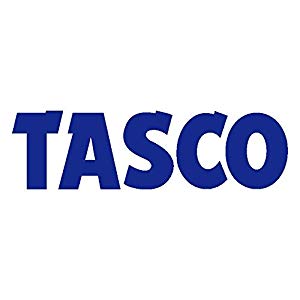  ͥTASCO  ѥإå1-3/8 TA525CA-11 [A012501]