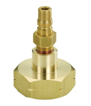 ͥTASCO  R1234yfܥѥ㡼ʻǥݥ TA165YF-D [818-377099]