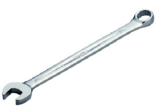 イチネンTASCO タスコ コンビネーションスパナ TA734FB-50 [818-412271]