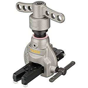 楽天市場】タスコ tasco ta550ajの通販 楽天市場】タスコ tasco ta550ajの通販