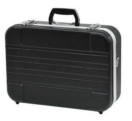 イチネンTASCO タスコ ABSストロングケース TA984SC-1 [818-443060]