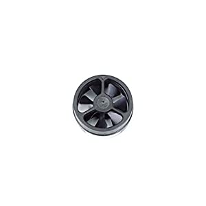 イチネンTASCO タスコ 交換用インペラー TA411W-1 [818-043192]