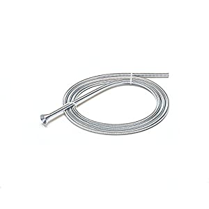 イチネンTASCO タスコ ロングスプリングベンダー3/4（19.05mm用） TA510L-6 [818-047886]