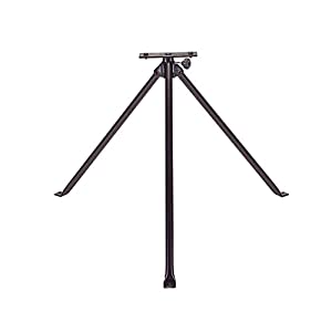 イチネンTASCO タスコ 三脚スタンド TA515E-1 [818-048180]