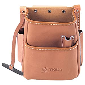 ͥTASCO  Źݥåȡʹޡ TA873LD [818-166402]