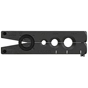 �����ͥ�TASCO ������ ���硼�ȥ����������ץС��ʥԥ��ա� TA550G-1 [818-271663]