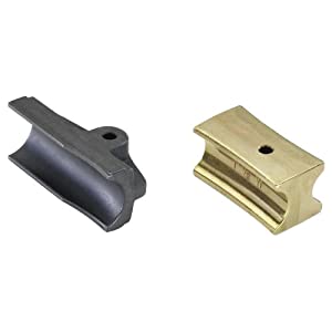 イチネンTASCO タスコ ベンダー用ガイド13/4 TA515-306S [818-280214]