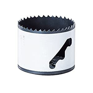 イチネンTASCO タスコ バイメタルホールソー（刃のみ）95mm TA653RA-95 [818-281020]