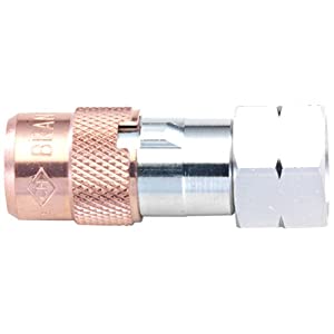 イチネンTASCO タスコ 溶接ソケット（ガス用） チヨコック TA382DB-2 [818-282836]