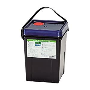 イチネンTASCO タスコ アルミフィン洗浄剤10kg TA915NC [818-290794]