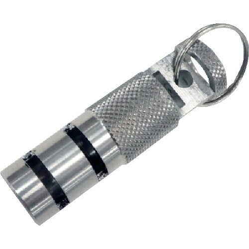 タブチ TBC 6.35用標線ゲージ FOG-2 [831-028837]