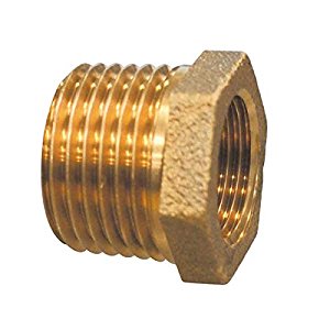 タブチ TBC 砲金ブッシング 20X10 H-BU [831-440977]