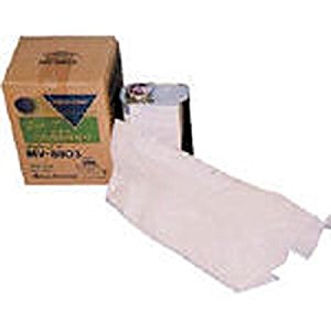 ॱߥ TC å㡼  5kgå MV-9905N [832-519919]