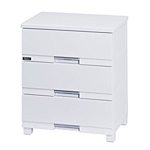 天馬 TENMA フィッツプラスプレミアム FP5503 セラミックホワイト 110006506 [833-065063](4)