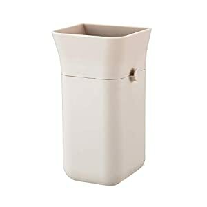 天馬 机下台 フィッツワーク マグネット傘ホルダー 811000819 [833-128430]