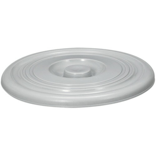  TONBO 쥯ȥХB-13ե 졼 #00096 [840-000967]