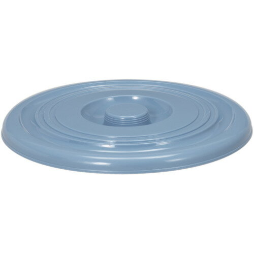  TONBO 쥯ȥХB-15ե ֥롼 #00111 [840-001117]