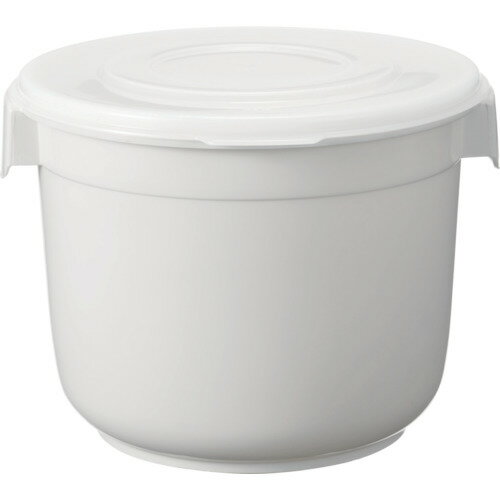 新輝合成 TONBO ぬか漬けシール朝市8型 #01232 [840-012328]