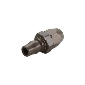 WTBワタベ 軽量プラグ W23PN [852-313520]