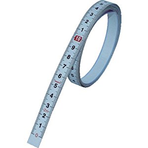 WTBワタベ エンジンクリーナー（プラグ仕様） E81P [852-370140]