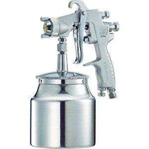 WTB勵 ޥץ졼󥻥å WT888S-10S [852-370157]