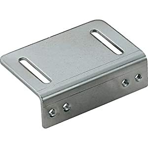 ĥ͹ ߥե졼 140010544AS-JM63-SMC-FDƥ쥹֥饱å AS-JM63-SMC-FD [861-056212]