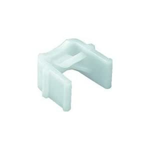 �����ĥ͹��� ��� ��140059498��407-6101�ڥ����󥰥ϥ�ɥ� �ߥ˥������ѥ���å��������� 407-6101 [861-059473]