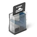 スガツネ工業 吊金具(マグネットタイプ) (110036557)PXB-GN05M-101-NB/フック PXB-GN05M-101-NB [861-17453...