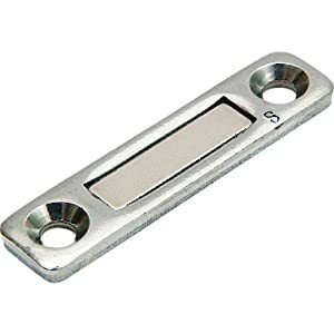 ĥ͹ ޥͥåȥå 140045393MC-421SUS-24/ƥ쥹ޥͥåȥå MC-421SUS-24 [861-189910]