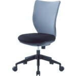 ꥹȥ žػ3DA 졼 ɪʤ 3DA-45M0-GR [863-994807]