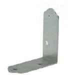 DAISHINȢŷԾŹ㤨ִݴ° MK ˥޶  N-180-06E [874-0000289]פβǤʤ36ߤˤʤޤ