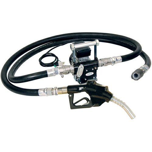 アクア 【個人宅不可】 アクアシステム ホース接続電動ポンプ（オートストップ付） EVPH-56ATN [883-01..