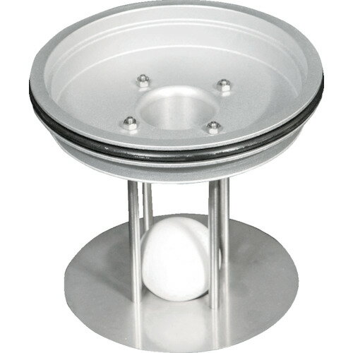 アクア アクアシステム APPQO400（550）用オイルストッパー APPQO-OS [883-127286]