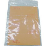 ɥ ɥѥå ɥեʥåեݥŴɻY1-L Y1-L [887-370523]