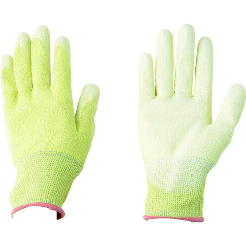 ȥ ϼ ֥顼RSD PU L HG-157-L [1710-1128311]