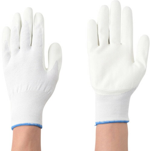 ȥ 10ۥ󥰥ƥ 13G NBR M HG-635-M [889-128410]