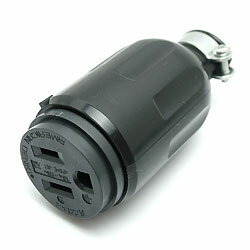 ꥫŵ ʿϷ ॳͥܥǥ 2P15A125V 7114GR [890-615170]