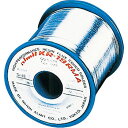 日本アルミット KR‐19 SN60 1.6mmRMA KR19RMA-SN60-P-2-1.6MM