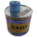 積水化学工業 エスロン 接着剤 NO.20S 500G S205G 