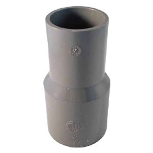 ѿ岽ع TSѼ °㤤å 50X40 TSS501 [908-401302]