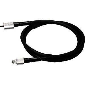 東京オートマック ハンドメイト（BOX青）デラックス用フレキシブルシャフト1m SHAFT-HMA-100B-1M [918-..