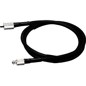 東京オートマック ハンドメイト（BOX青）デラックス用フレキシブルシャフト1.5m SHAFT-HMA-100B-1.5M [..