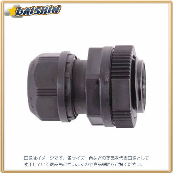 オーム電機 防水型キャプコン OA-W1614 [919-081403]