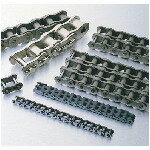 DAISHINȢŷԾŹ㤨һ KANA KCM C2060H C2060H-NT [927-936851]פβǤʤ10,657ߤˤʤޤ