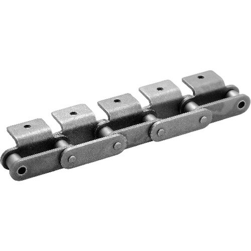 DAISHINȢŷԾŹ㤨һ KANA KCM åȥ C2060H-2LA1T [927-936912]פβǤʤ12,260ߤˤʤޤ