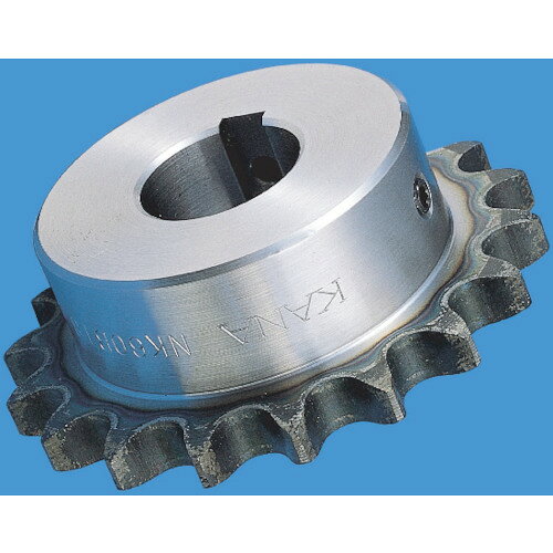 DAISHINȢŷԾŹ㤨һ KANA ˥ХԥåFBץå 19 ŬNo.C2060H FBN2060B91/2D25 [927-464819]פβǤʤ2,796ߤˤʤޤ